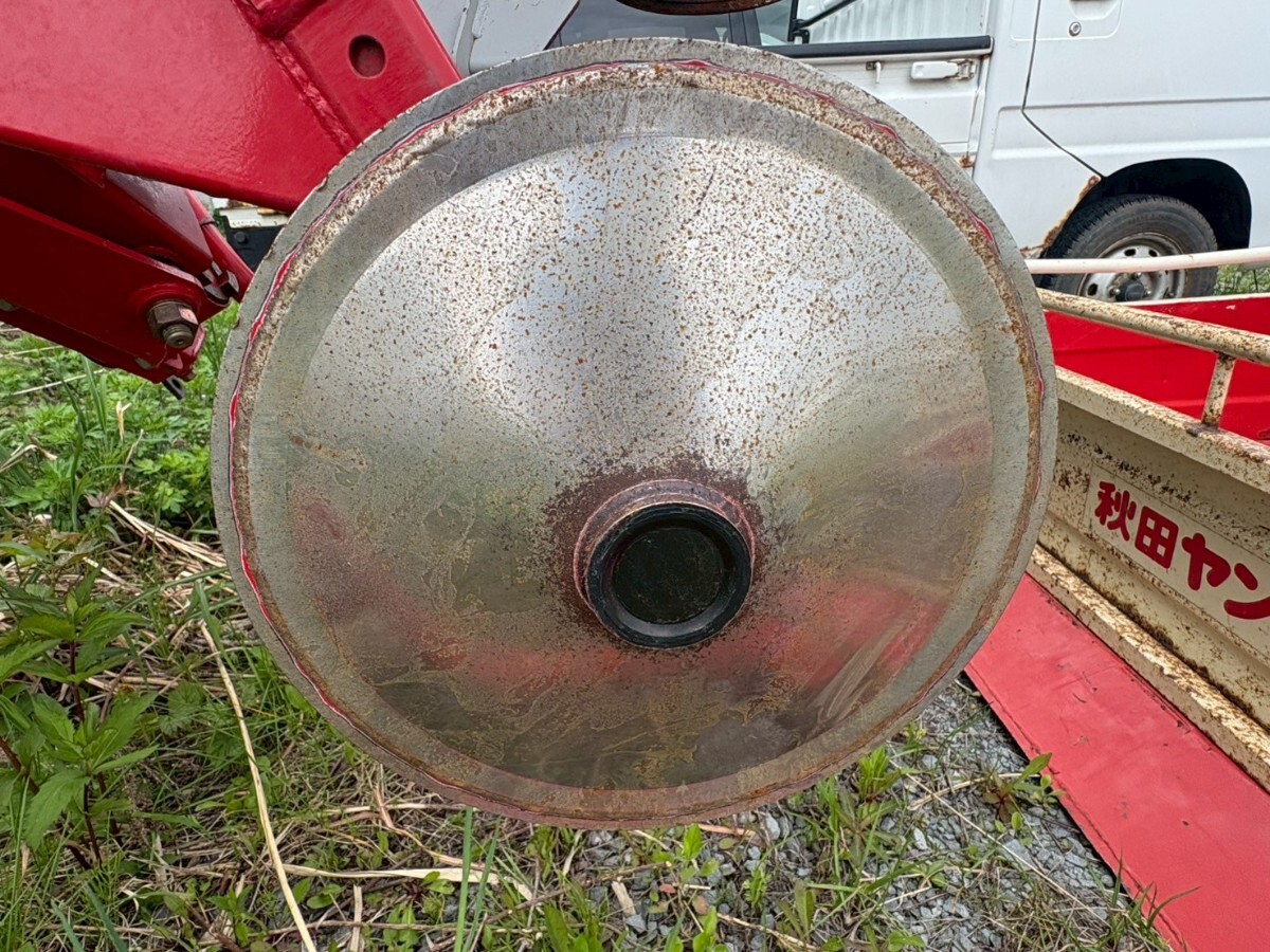 item_image_8