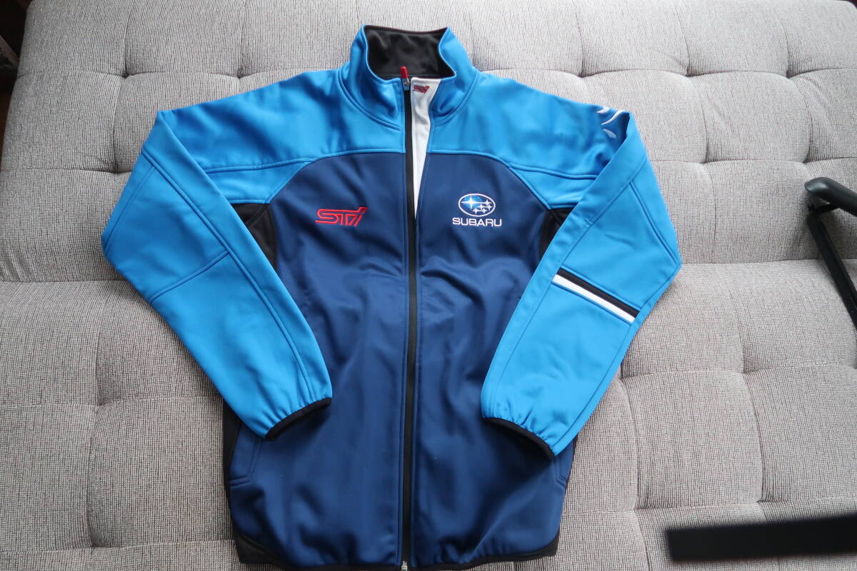 item_image_1