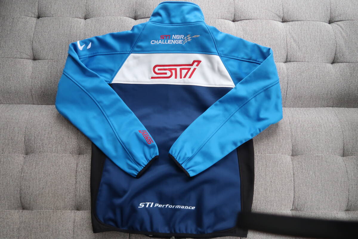 item_image_2