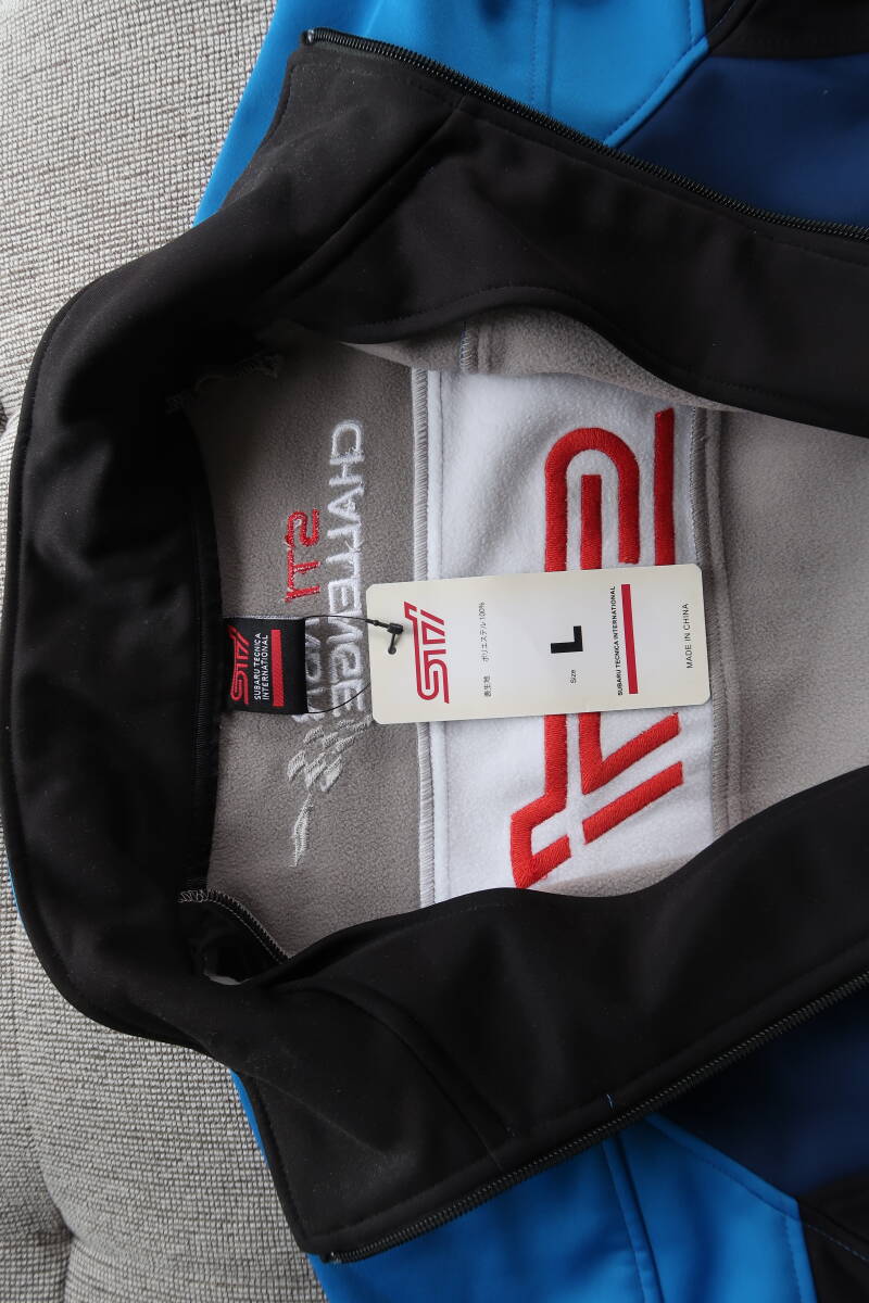 item_image_4