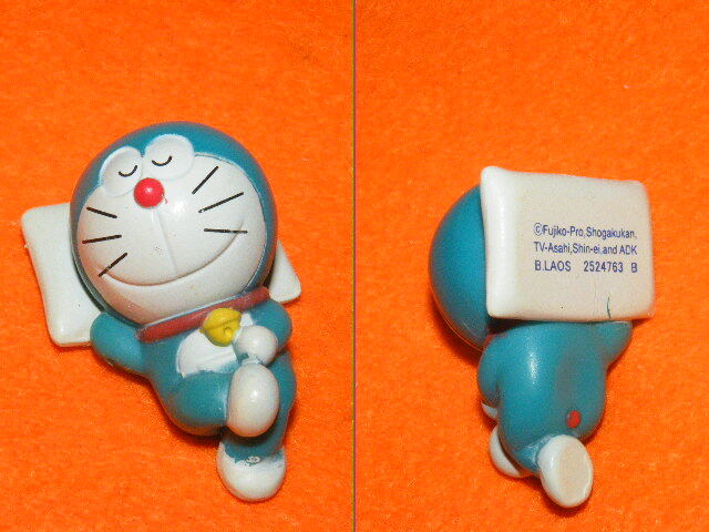 x наименование товара x Doraemon фигурка кукла симпатичный! симпатичный Poe z и т.п. серия? разнообразные = продажа комплектом в комплекте! аниме манга manga (манга) смешанные товары товары мелкие вещи item 