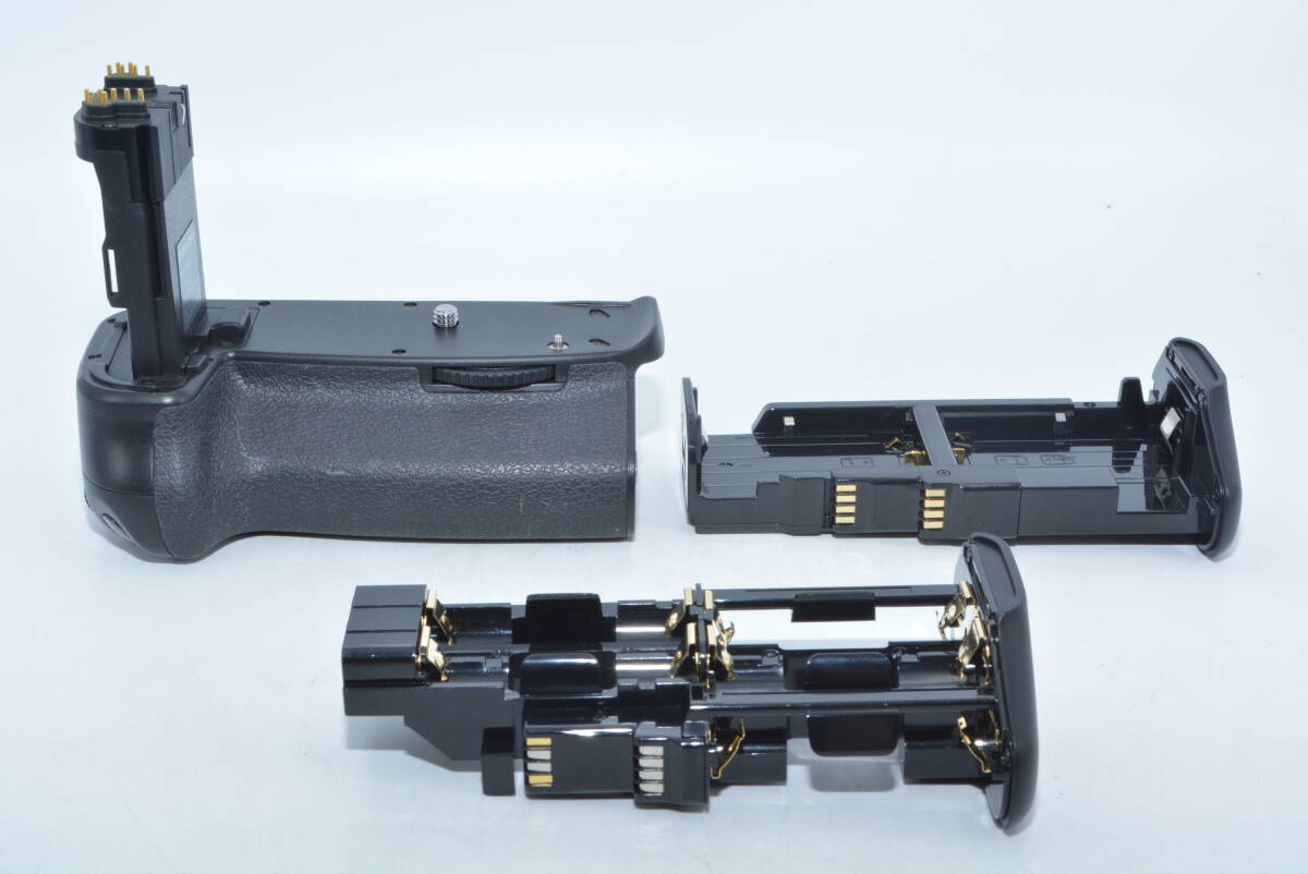 item_image_3