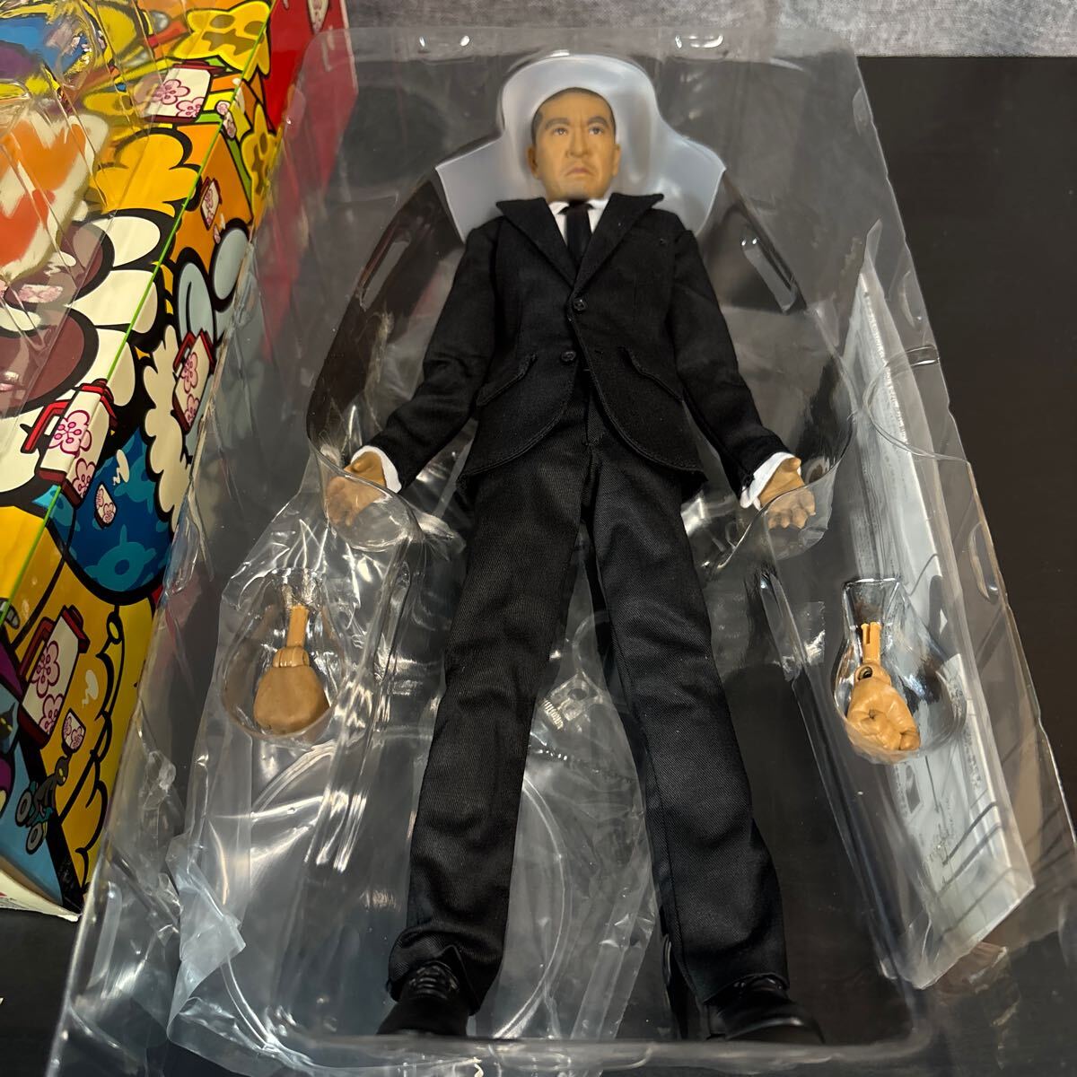 PROJECT BM! ダウンタウンのガキの使いやあらへんで!! 松本人志 Amazon.co.jp: ダウンタウンのガキの使いやあらへんで!! 幻の