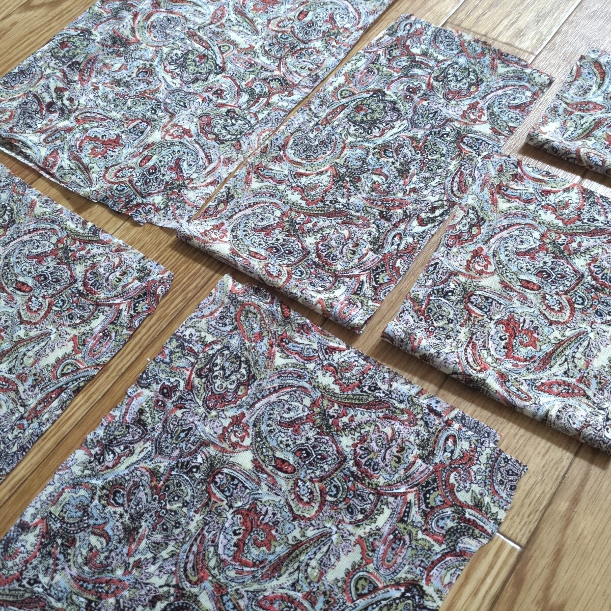 item_image_2