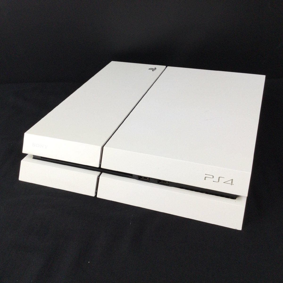 1305 SONY ソニー PlayStation4 プレイステーション4 CUH-1100A
