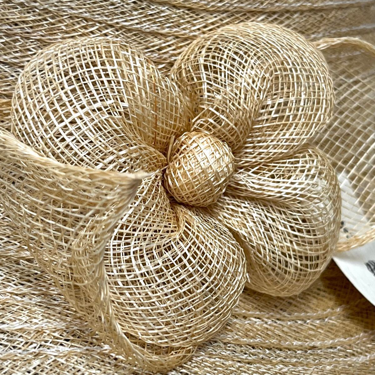 item_image_8