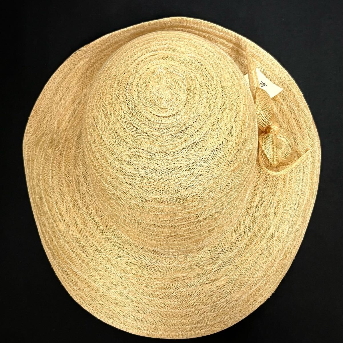 item_image_9