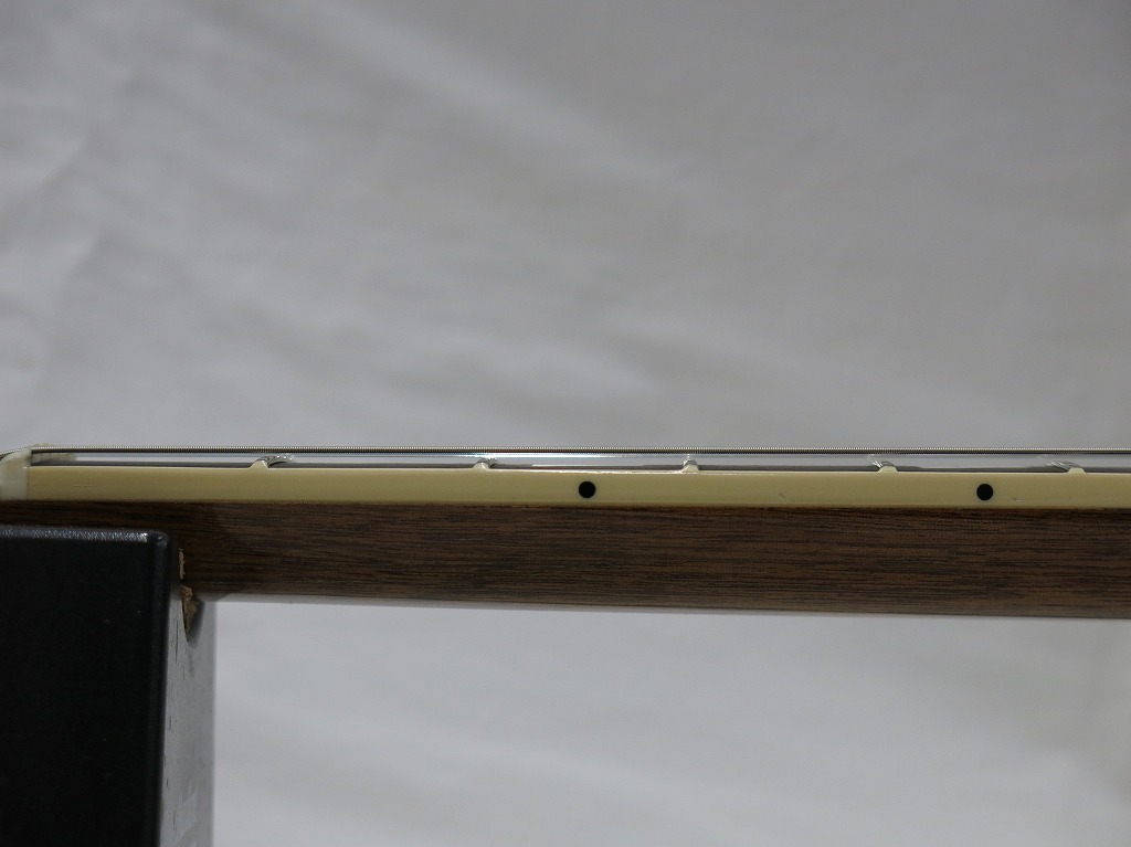  Gibson Gibson Les Paul Standard '50s Gold Top