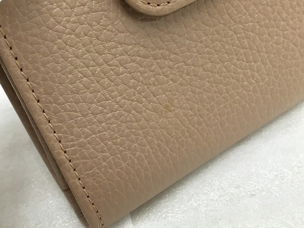 item_image_9