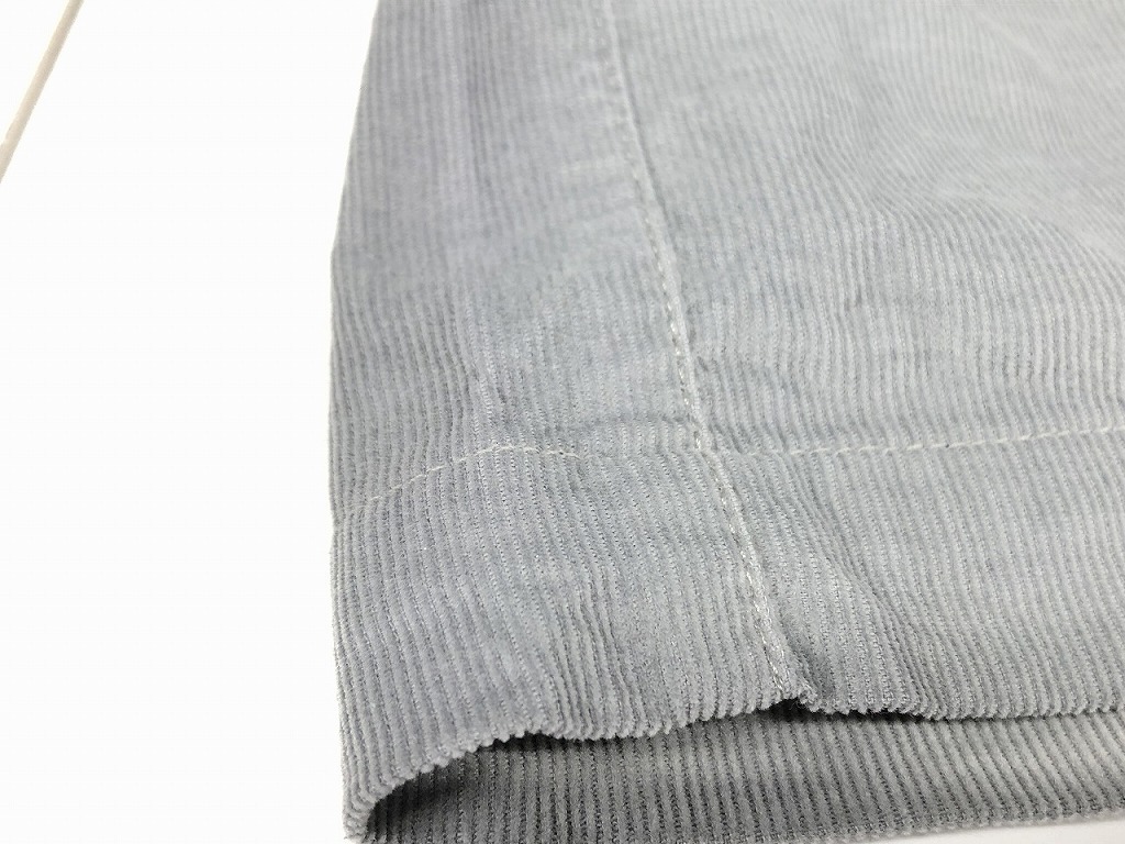 item_image_9