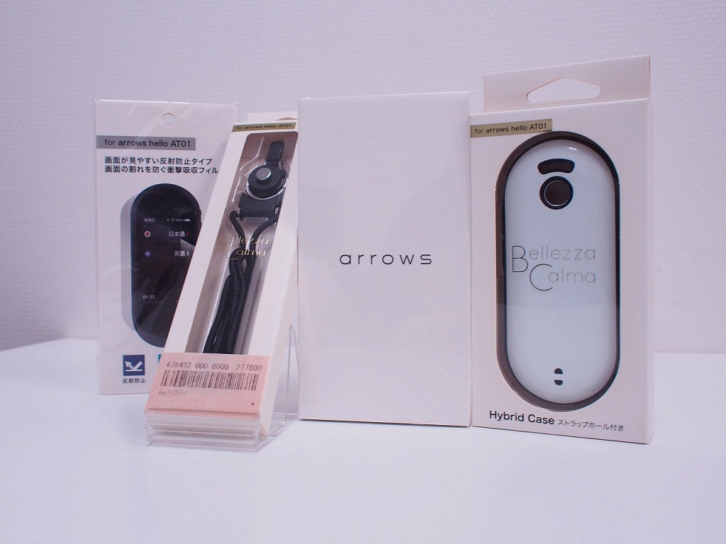 item_image_3