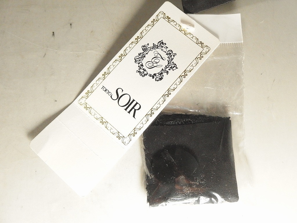 item_image_8