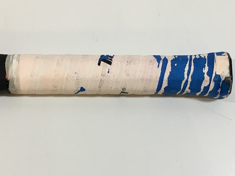 item_image_9