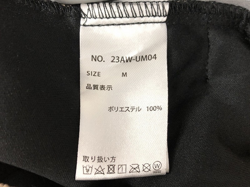 item_image_9