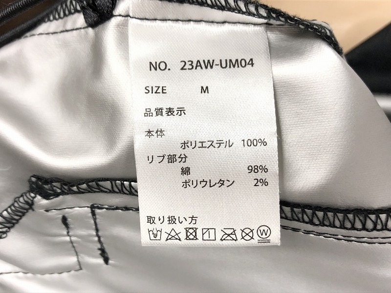 item_image_10