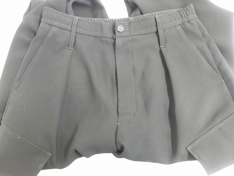 item_image_8