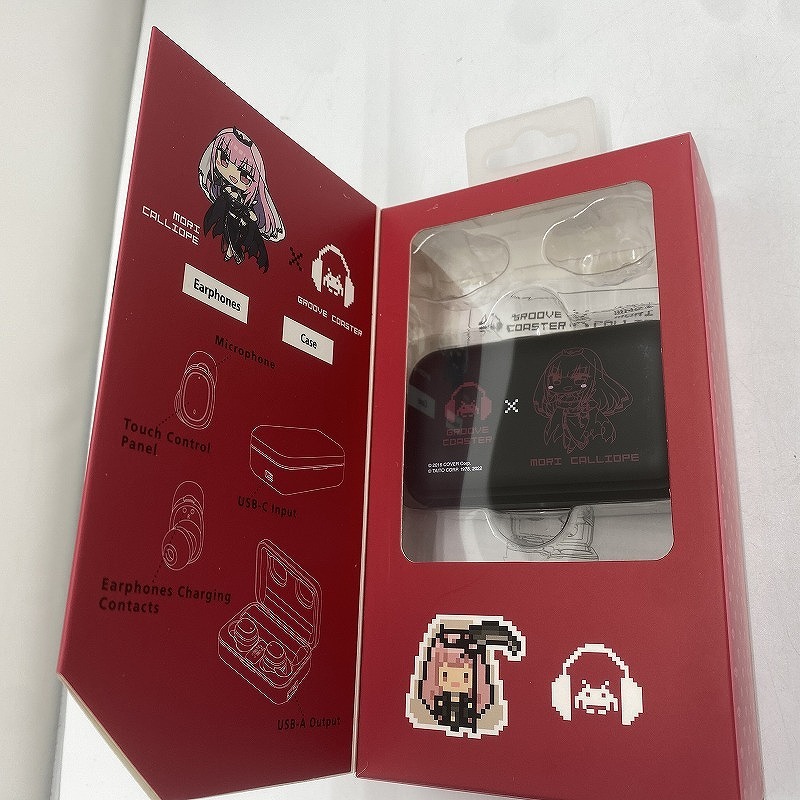 item_image_8
