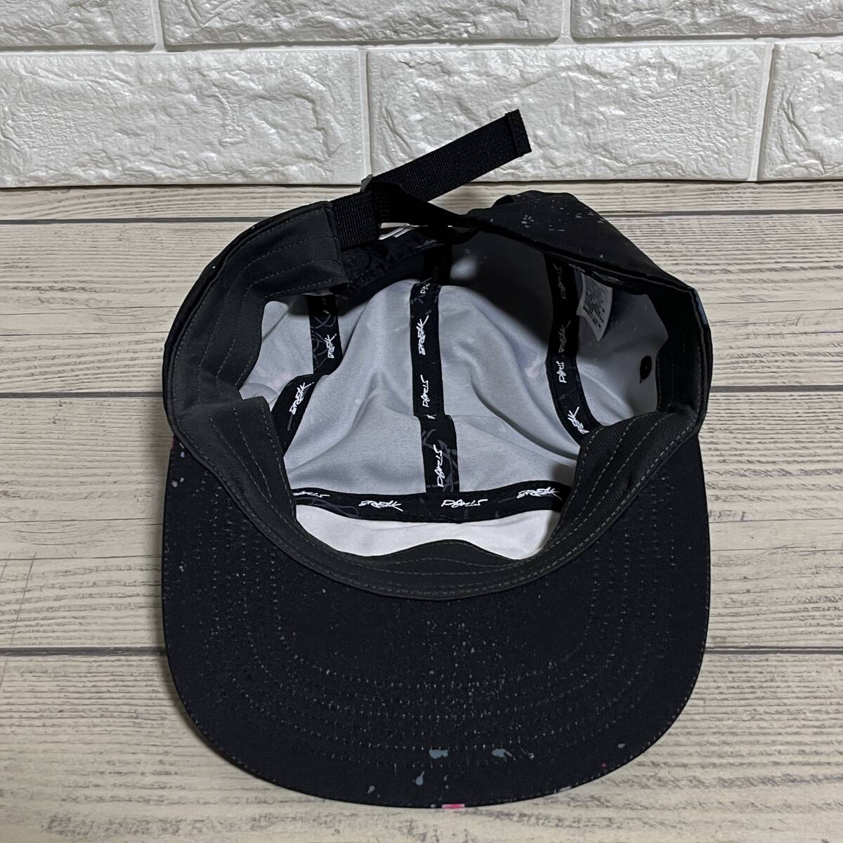 item_image_9