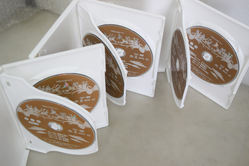 item_image_10