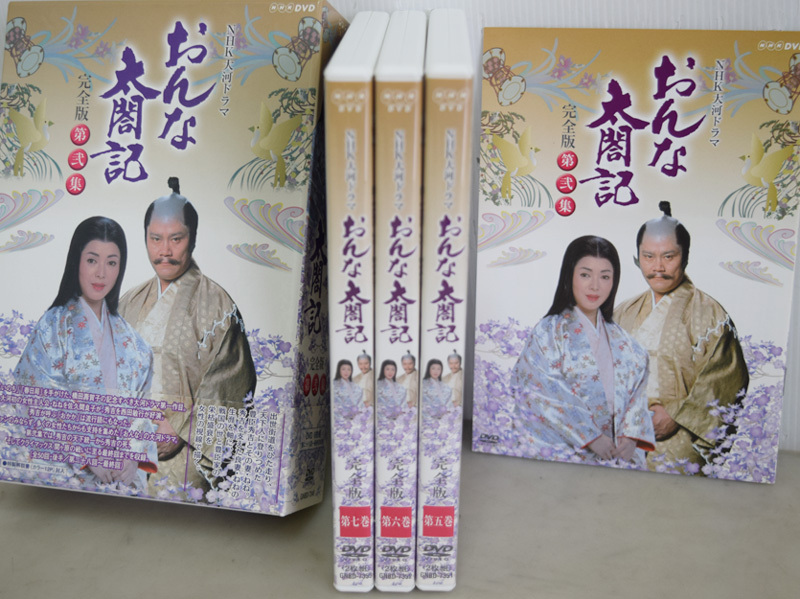 item_image_9