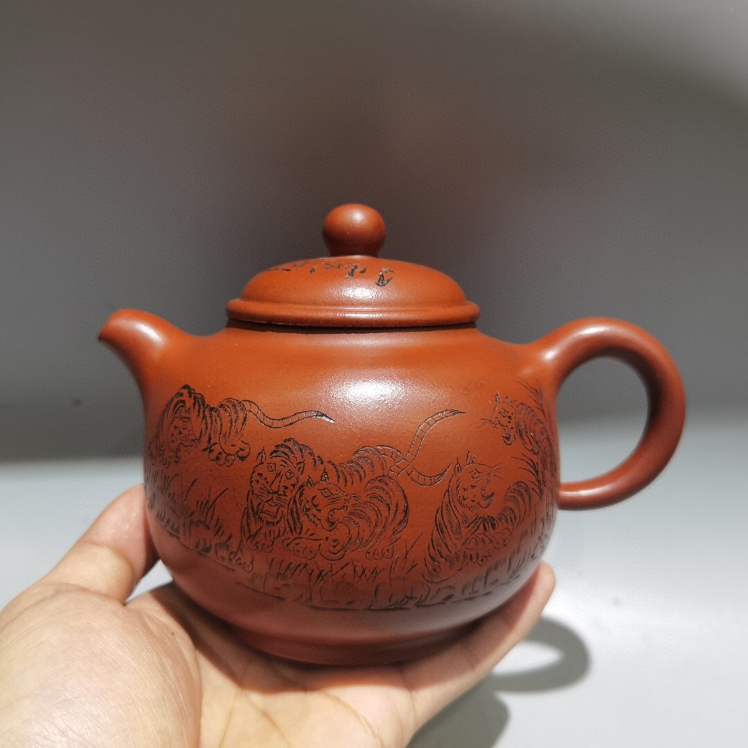 【中古】 がいこつの子守歌/国土社/征矢清 中古】 がいこつの子守歌/国土社/征矢清 中古】 がいこつの子守歌/