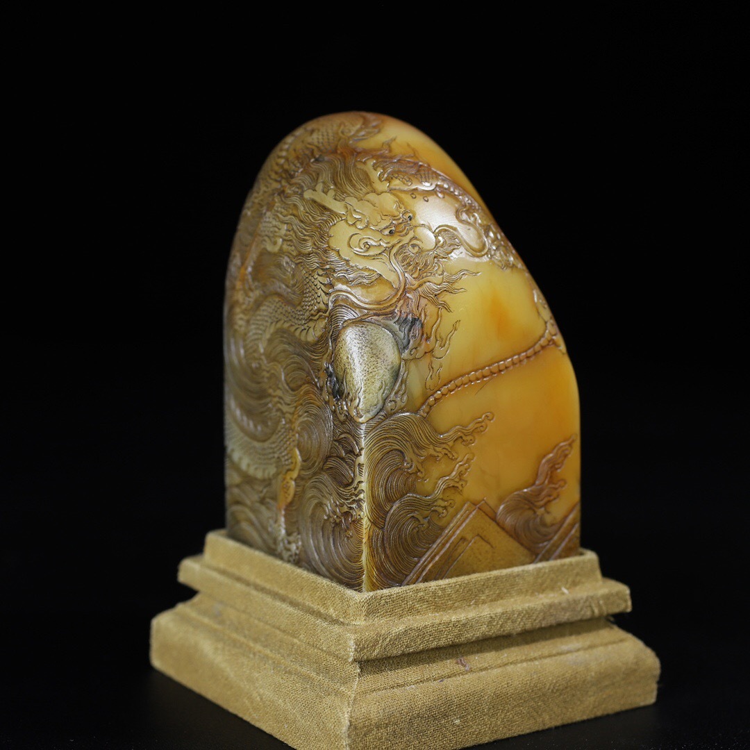 その他 Mai トシmsok Amazon.com: A-Premium Torque Strut Mount Kit