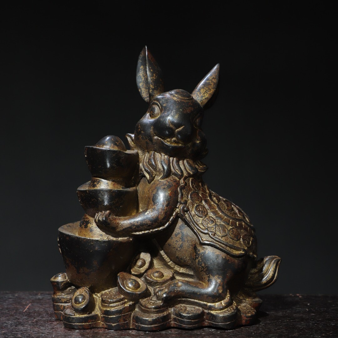 ガムラツイスト ラーメンばあ13弾 ロビンG 特別親衛隊