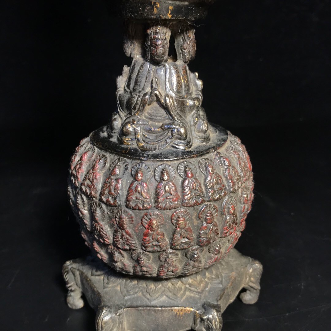 銅細工 仏像 彫刻 箱包 装飾品 工芸品 美術品 置物 銅細工 仏像 彫刻 箱包 装飾品 工芸品 美術品 置物