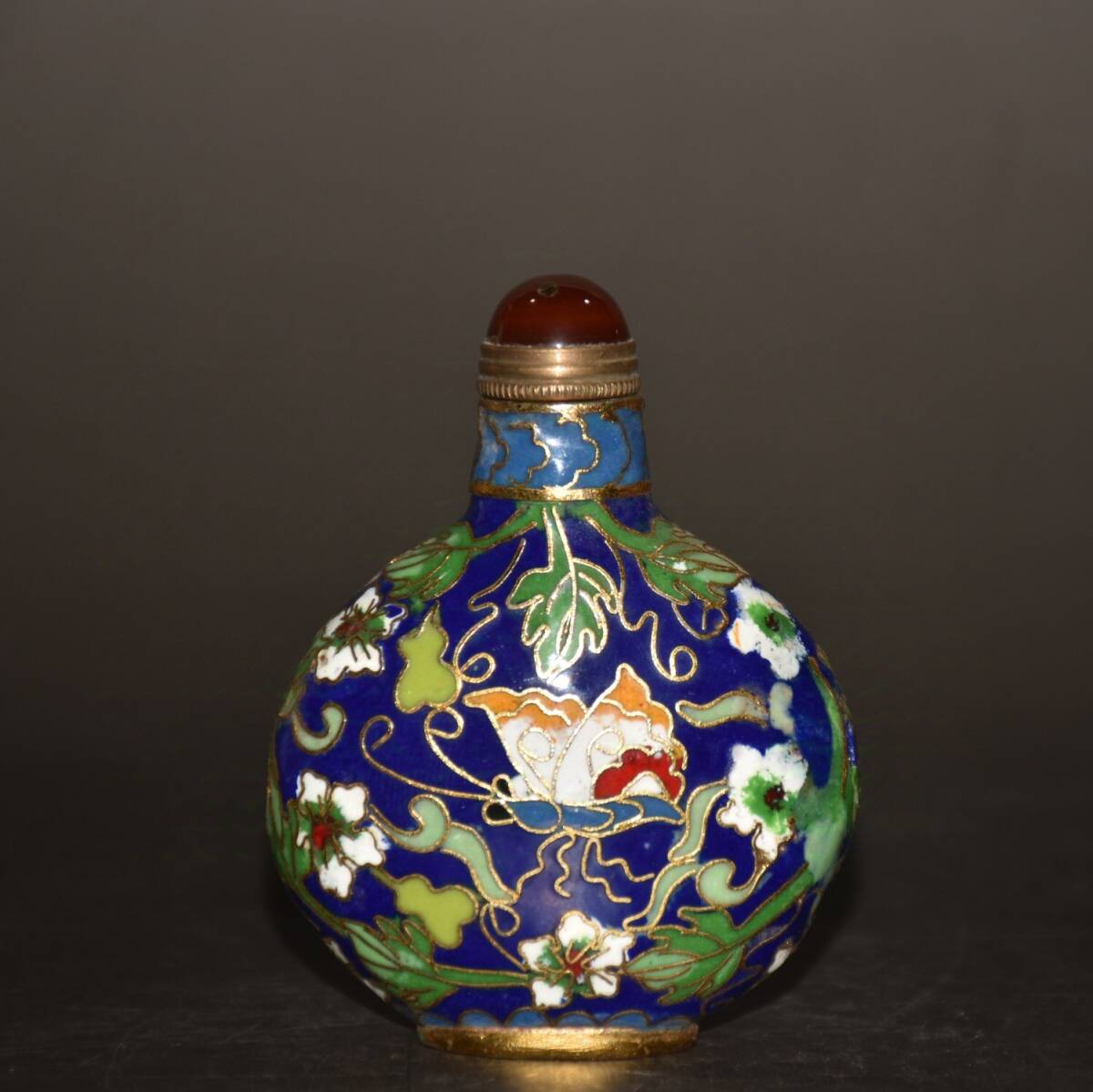 絵銭 穴一銭？鏡屋銭？／希少・珍品／お守り銭／玩具銭／1-38 絵銭 穴一銭？鏡屋銭？／希少・珍品／お守り銭／玩具銭／1-38