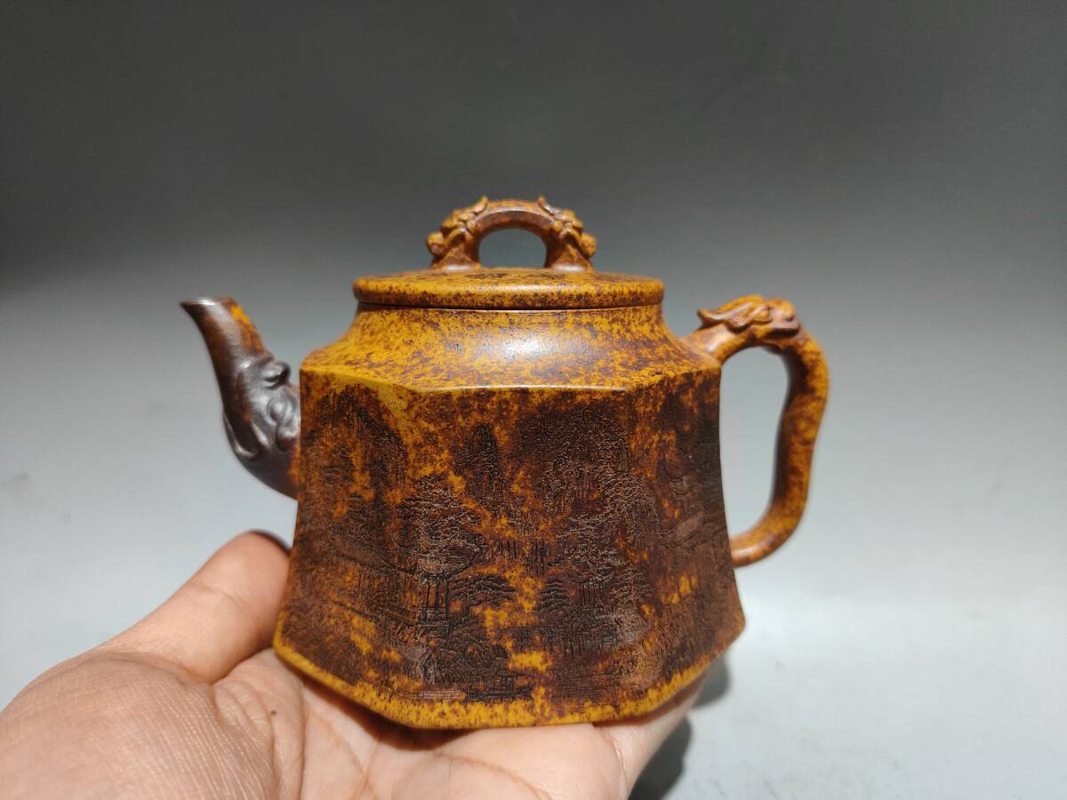 明和電機　魚コード　ビンテージ　初期型　延長コード　昭和レトロ　アート　古道具 明和電機 魚コード ビンテージ 初期型 延長コード 昭和レトロ