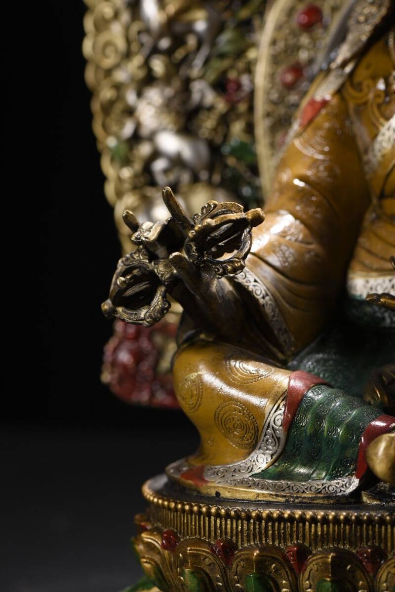 古材 敷板 花入 花瓶 茶道 華道 茶道具 仏像 金銅仏 仏教美術 骨董 古美術 茶道具 古材 敷板 花入 茶道 華道 陶磁 仏像 金銅仏 仏教美術