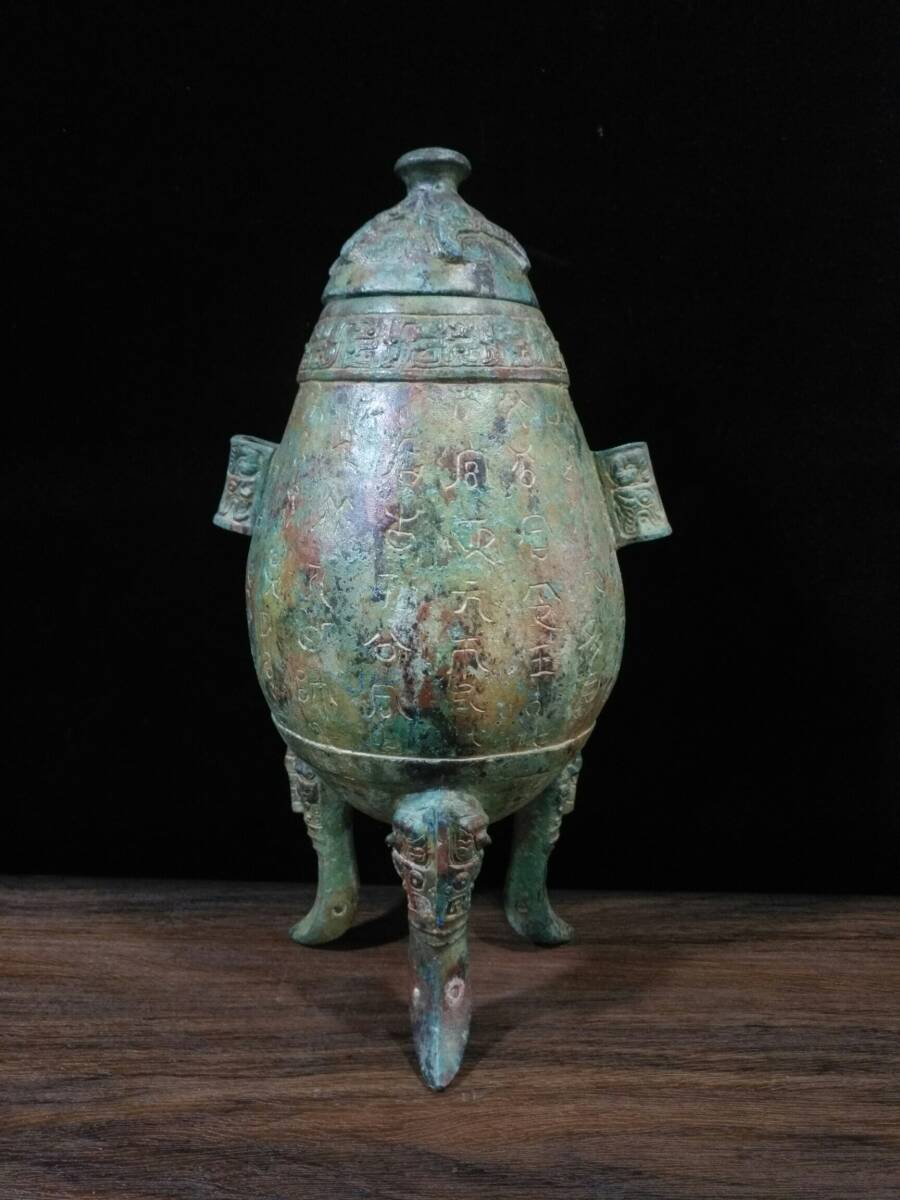 【証明書】エミールガレ　 二灯ランプ 　山景紋　カメオ彫り　被せガラス　高さ24 証明書】エミールガレ 二灯ランプ 山景紋 カメオ彫り 被せガラス