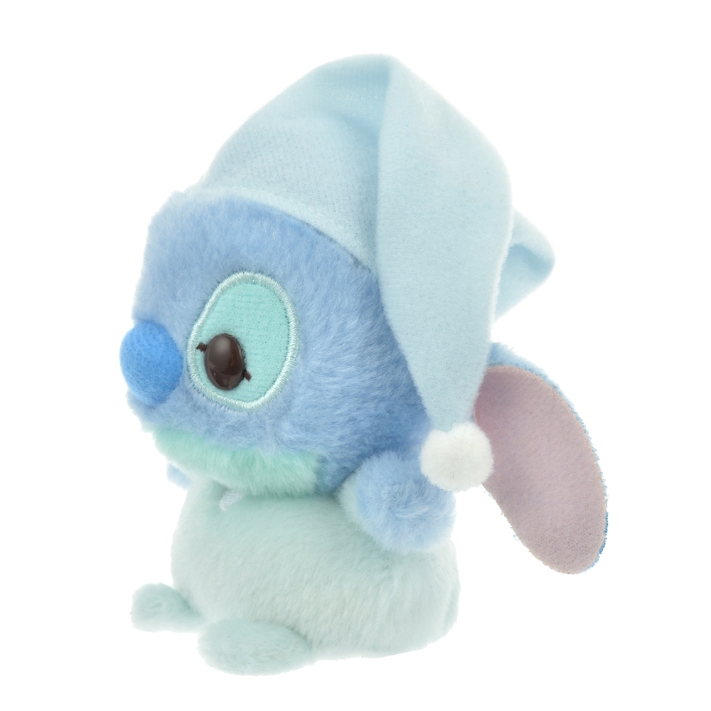 item_image_5