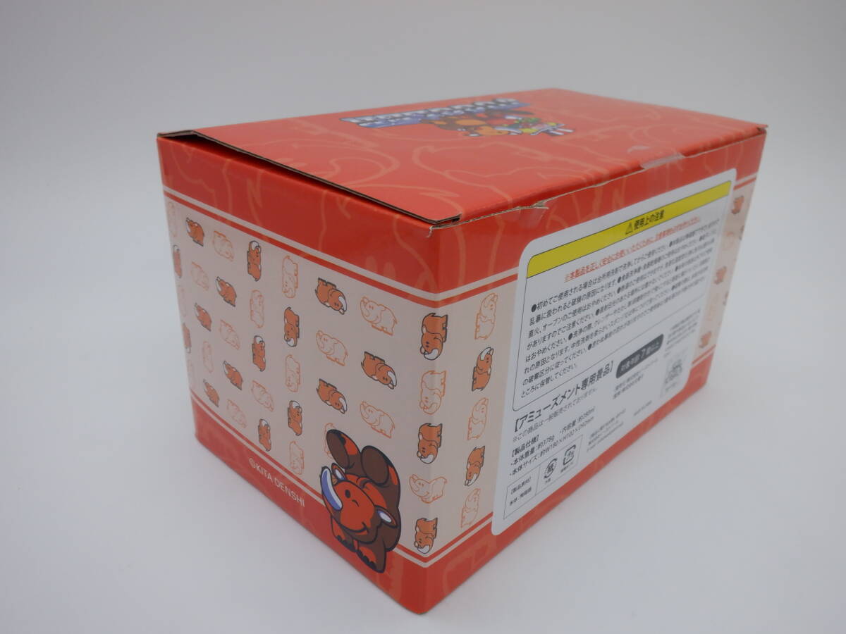 item_image_9