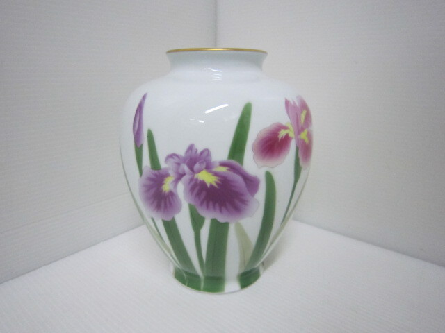 item_image_8