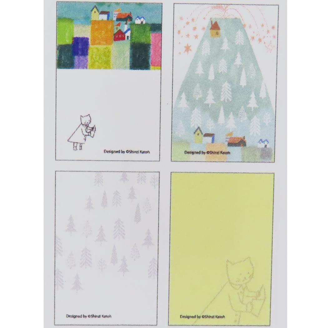 item_image_4