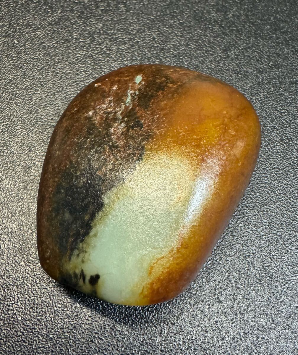 item_image_1