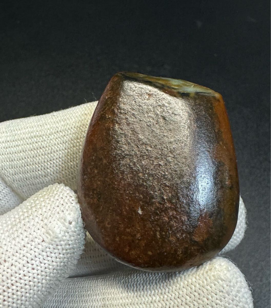 item_image_6