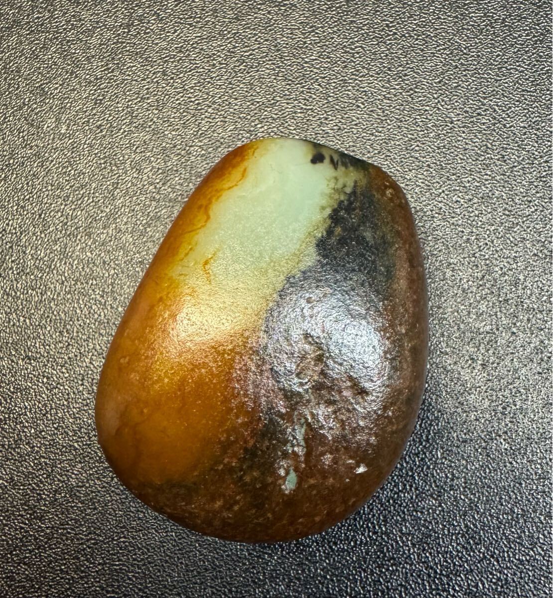 item_image_3