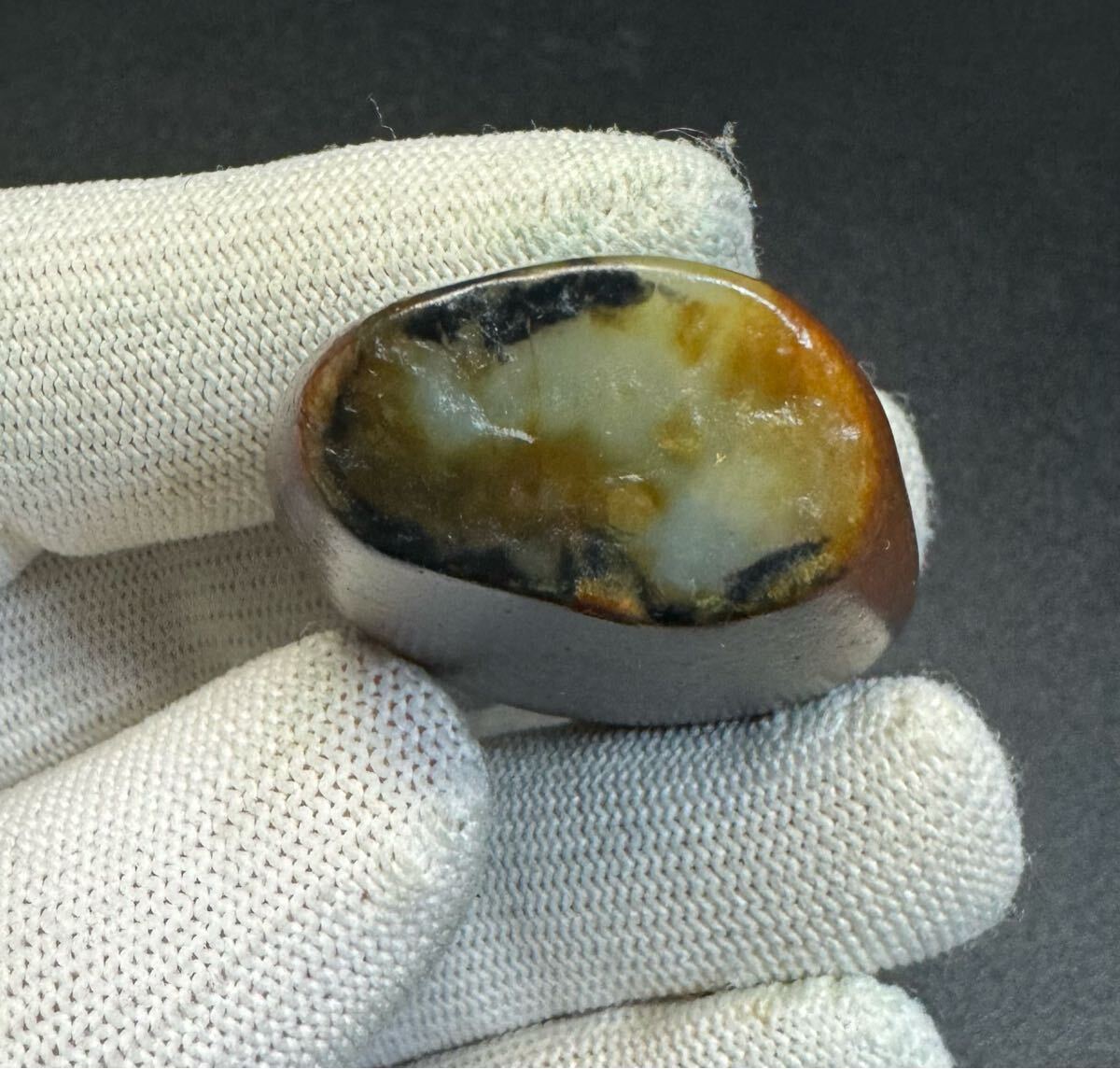 item_image_5