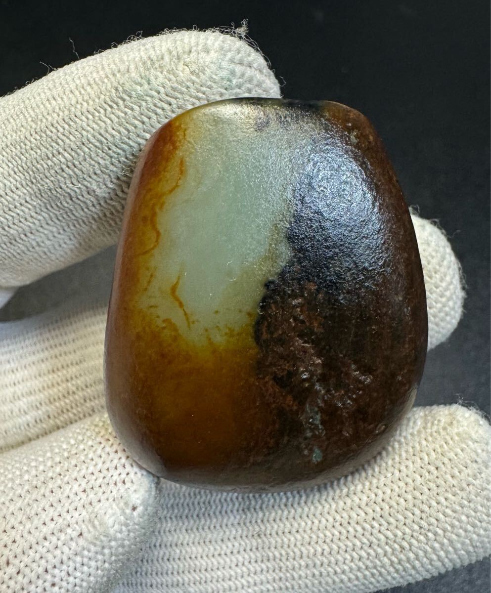 item_image_4