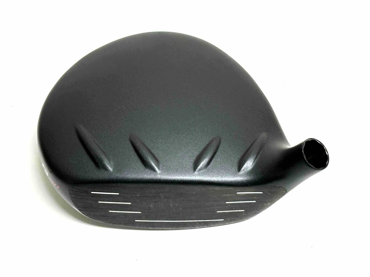 item_image_9