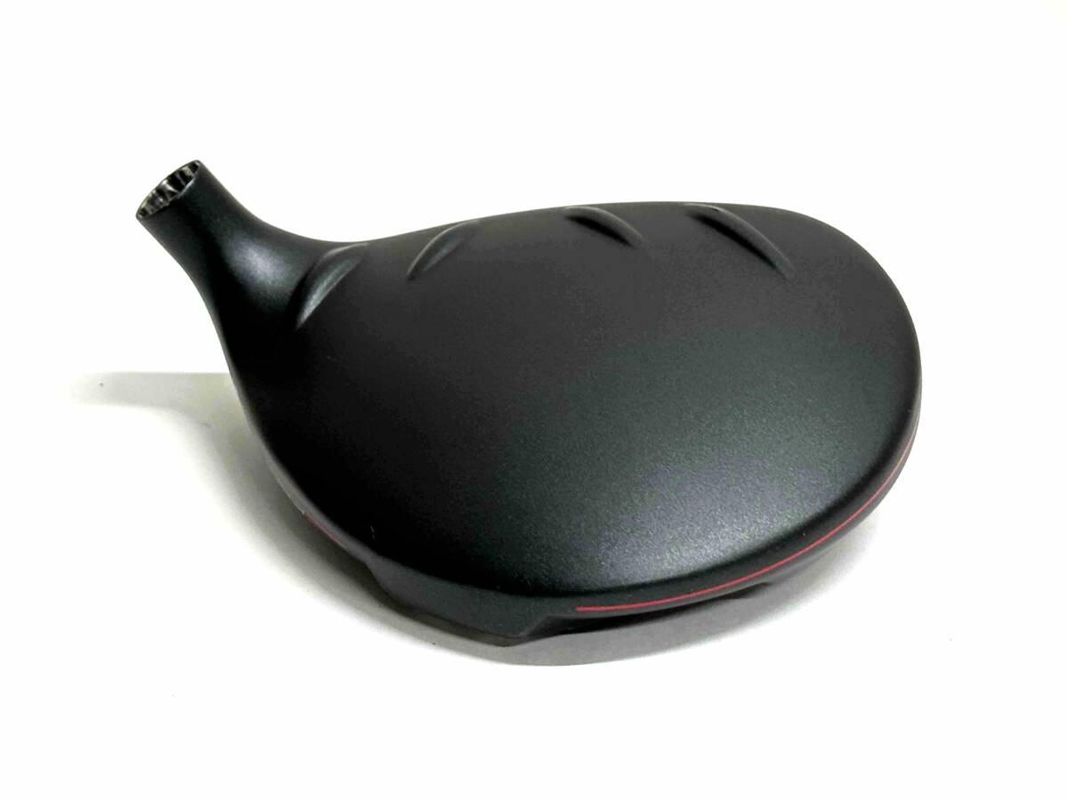 item_image_10