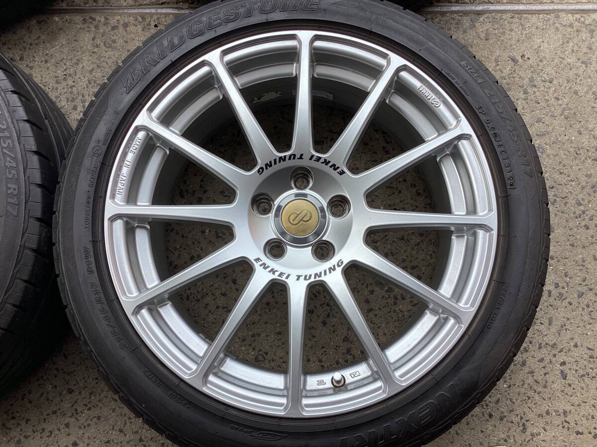 item_image_3