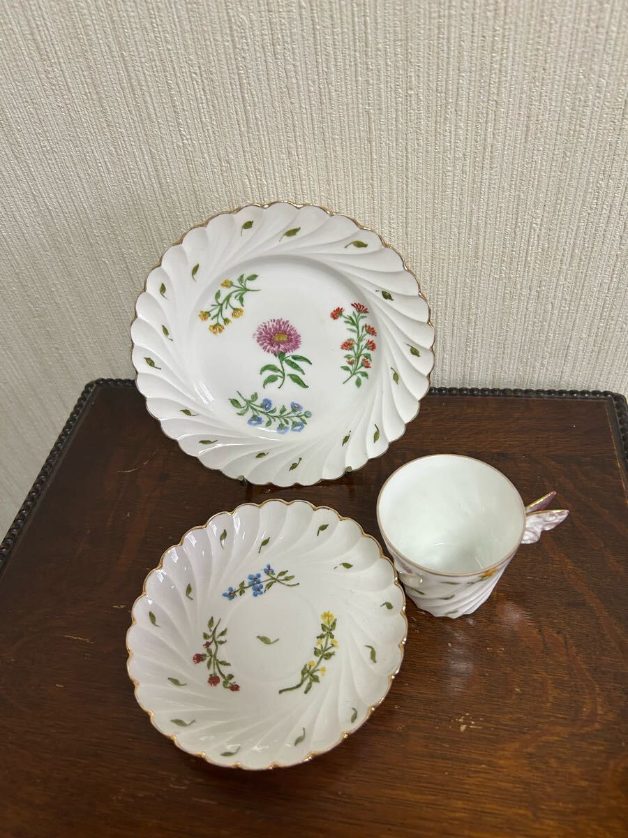 item_image_9