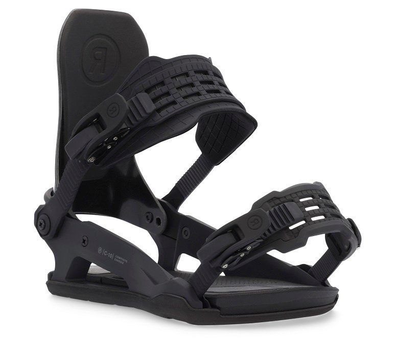 ☆新品☆23モデル RIDE C-10 BLACK /Mサイズ(24-28cm)正規(guī)代理店モデルなのでメーカー保証が付きます☆55%OFF☆在庫數(shù)は僅少です☆