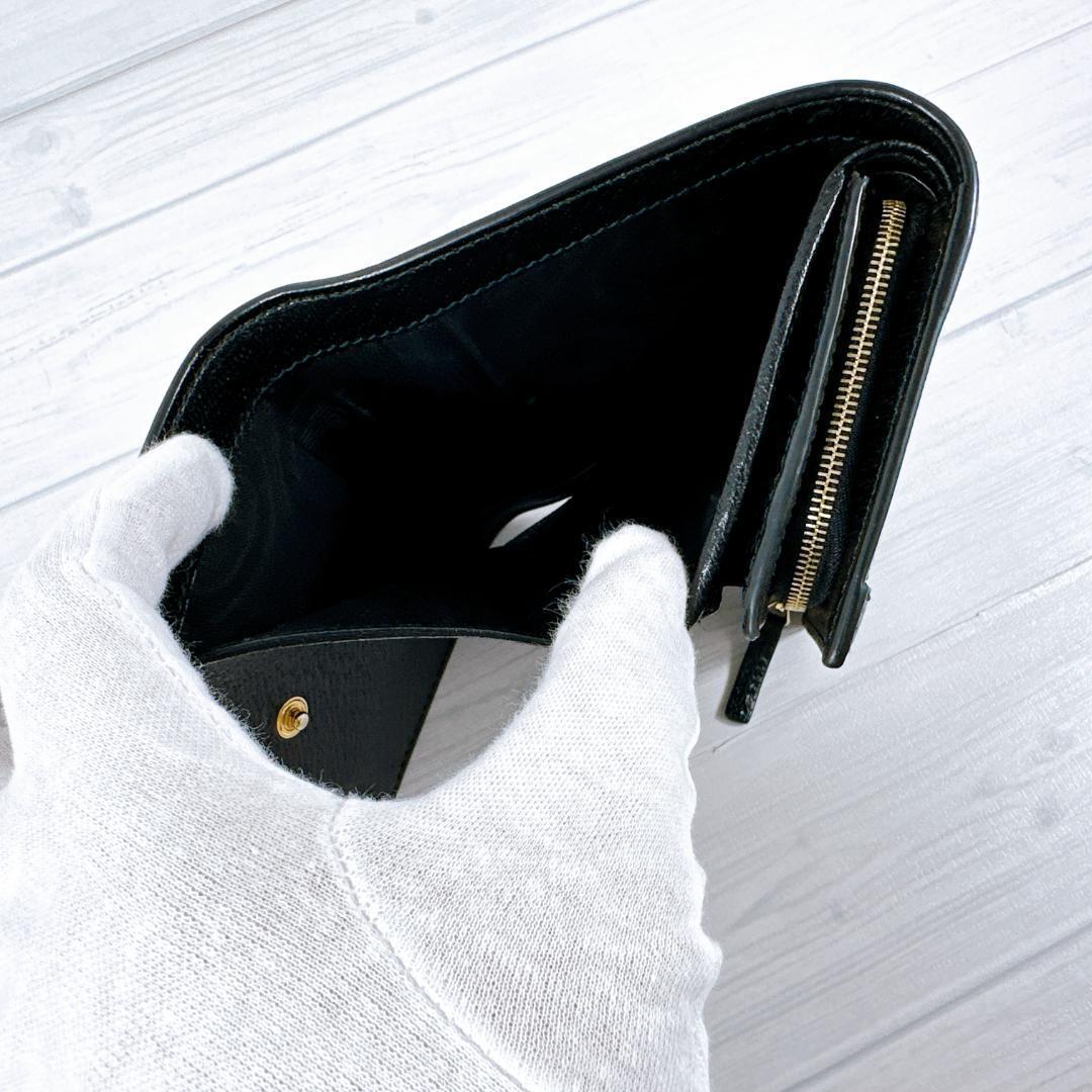 item_image_8