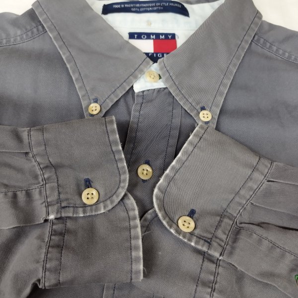item_image_10
