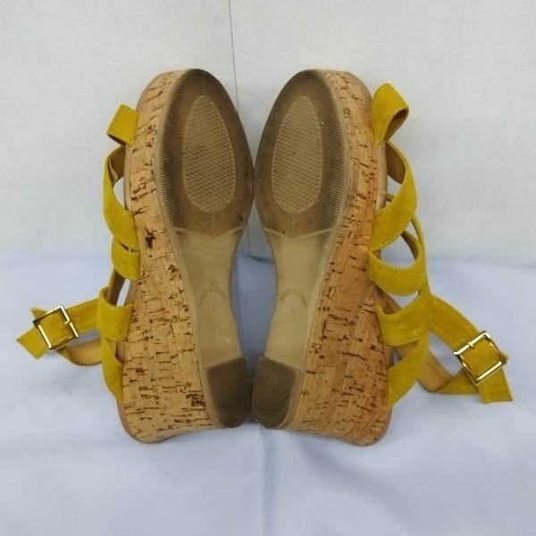 item_image_5