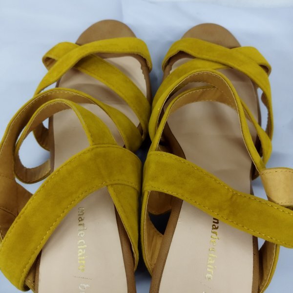 item_image_8